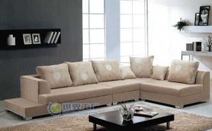 供應【華的】品牌/客廳家具/布藝沙發/轉角沙發/廠價直銷 HD968#_家居家具_世界工廠網中國產品信息庫