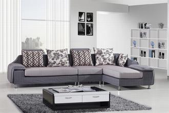 中國布藝沙發品牌有哪些