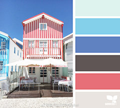 @室內(nèi)設(shè)計(jì)DSNGlobal | 配色 靈感 色彩 方案 場(chǎng)景 平面設(shè)計(jì) 素材 rgb 色值 視覺 廣告 品牌 插畫 攝影 靜物 素描 旅行 手工 布藝 兒童 情緒板 流行色 趨勢(shì) 色彩 搭配 顏色 混色 色號(hào) 圖譜 潘通 色卡 常用色 對(duì)照表 cmyk 春 夏 秋 冬 黑白 原木 咖啡 季 創(chuàng)意 背景 墻紙 模版 物料板 效果 燈光 造型 空間 自然 服裝 材質(zhì) DIY 室內(nèi)設(shè)計(jì) 家居 靈感 婚禮 鮮花 氣球 裝飾 節(jié)日 主題 布置 包裝 品牌 產(chǎn)品 UI UX 交互 賀卡 海報(bào) 禮物 建筑 美學(xué)