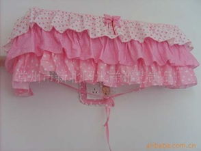 常州市新北區(qū)永祥布藝制品廠