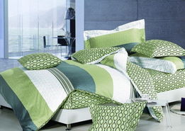 天氣漸寒，保暖御藝家紡產(chǎn)品迎來銷售黃金期