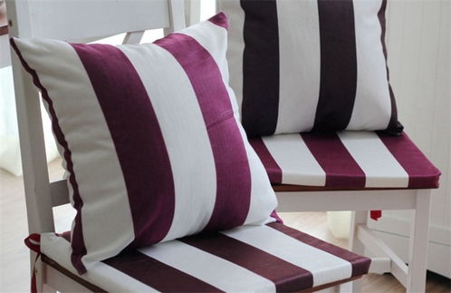 詩家小宅家居布藝：溫馨與美學(xué)的完美融合