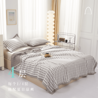 時(shí)華里15周年慶 進(jìn)軍線上，用優(yōu)質(zhì)家居布藝產(chǎn)品構(gòu)建品牌護(hù)城河