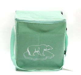 廠家最新供應冰包、冰包桶、冰包凳 戶外用品與創意家居的完美融合